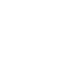 whatsapp icon