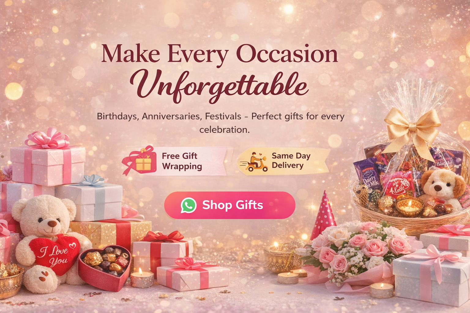 ChatGPT Image Feb 19, 2026, 08_57_47 PM