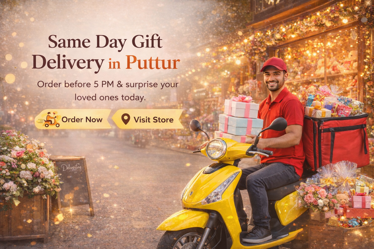 ChatGPT Image Feb 19, 2026, 09_05_07 PM