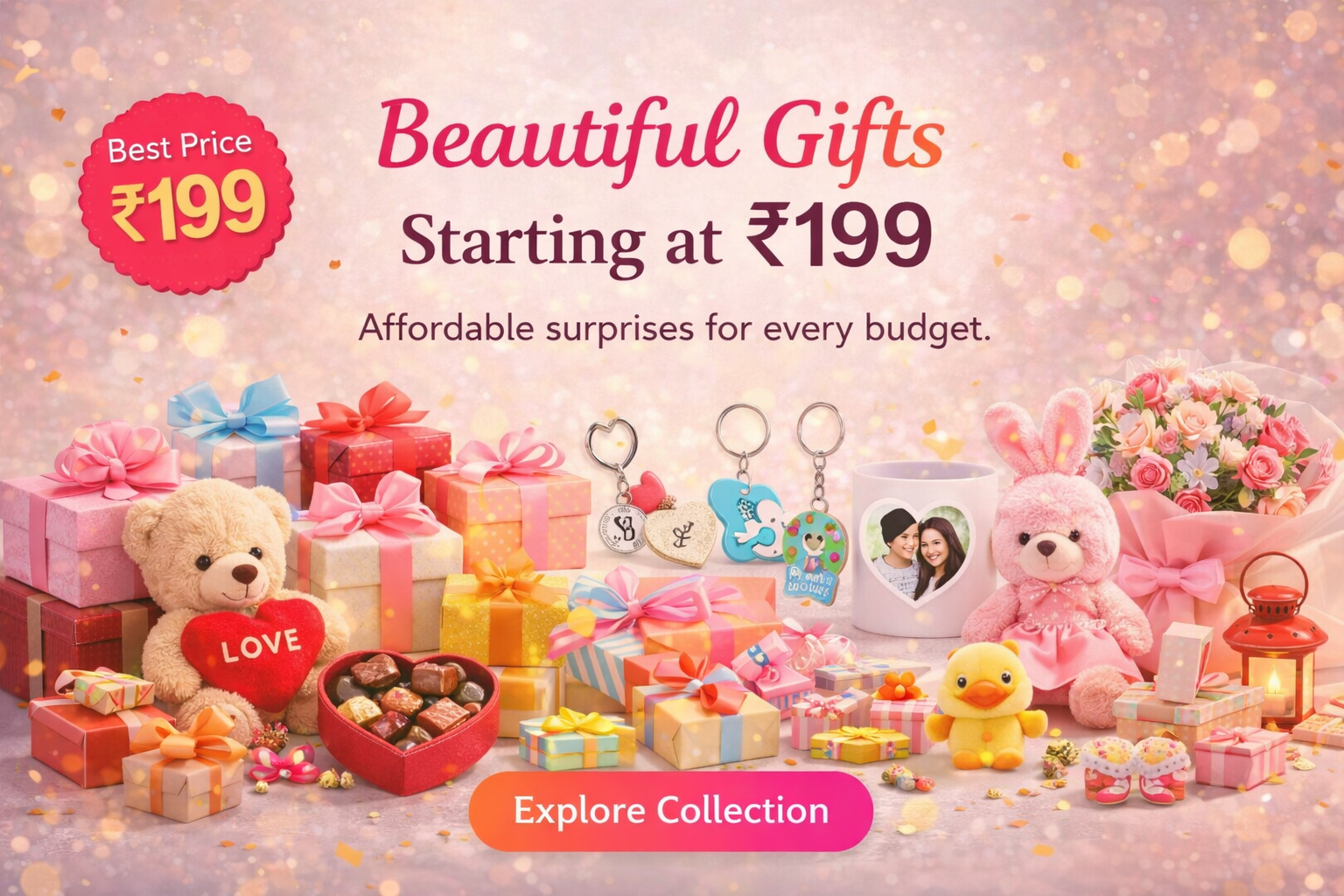 ChatGPT Image Feb 19, 2026, 09_08_16 PM