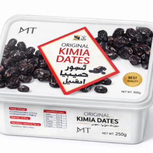 Original Kimia Premium Dates