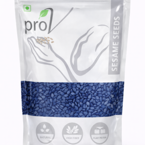 Premium Sesame Seeds