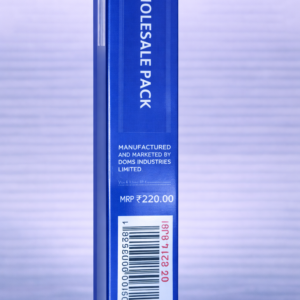 Wholesale Pack of Doms Product