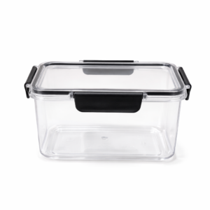 Airtight Food Storage Container