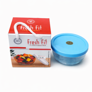 Fresh Fit Multi Purpose Bowl