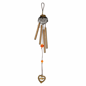 Metal Wind Chime