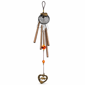 Decorative Wind Chime